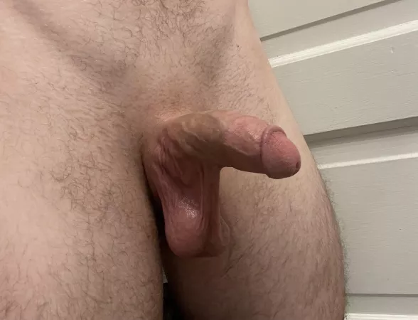 After workout 🏋️ by grays_son