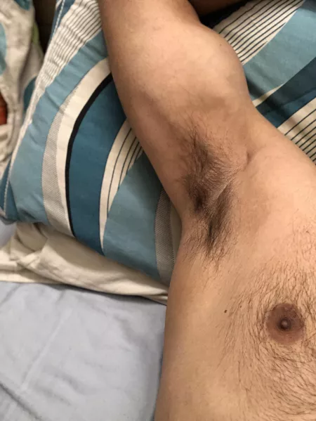 After workout by a7-n8