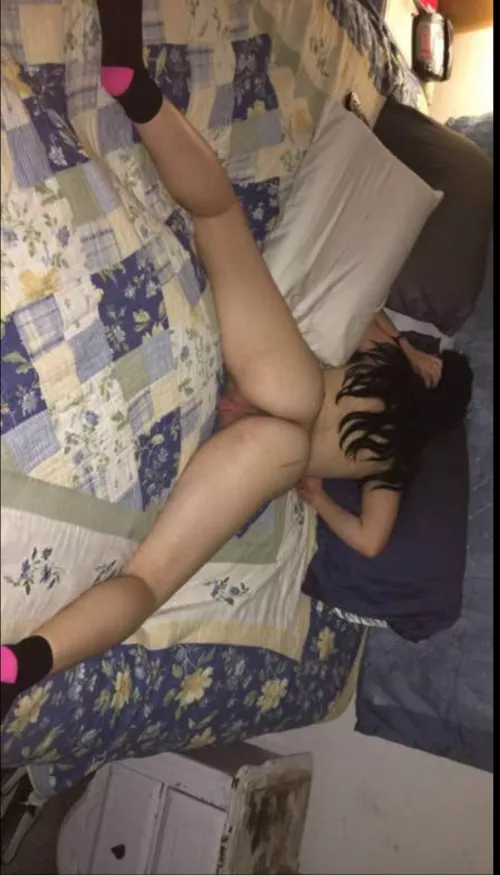 Aftermath! by funtoshow00