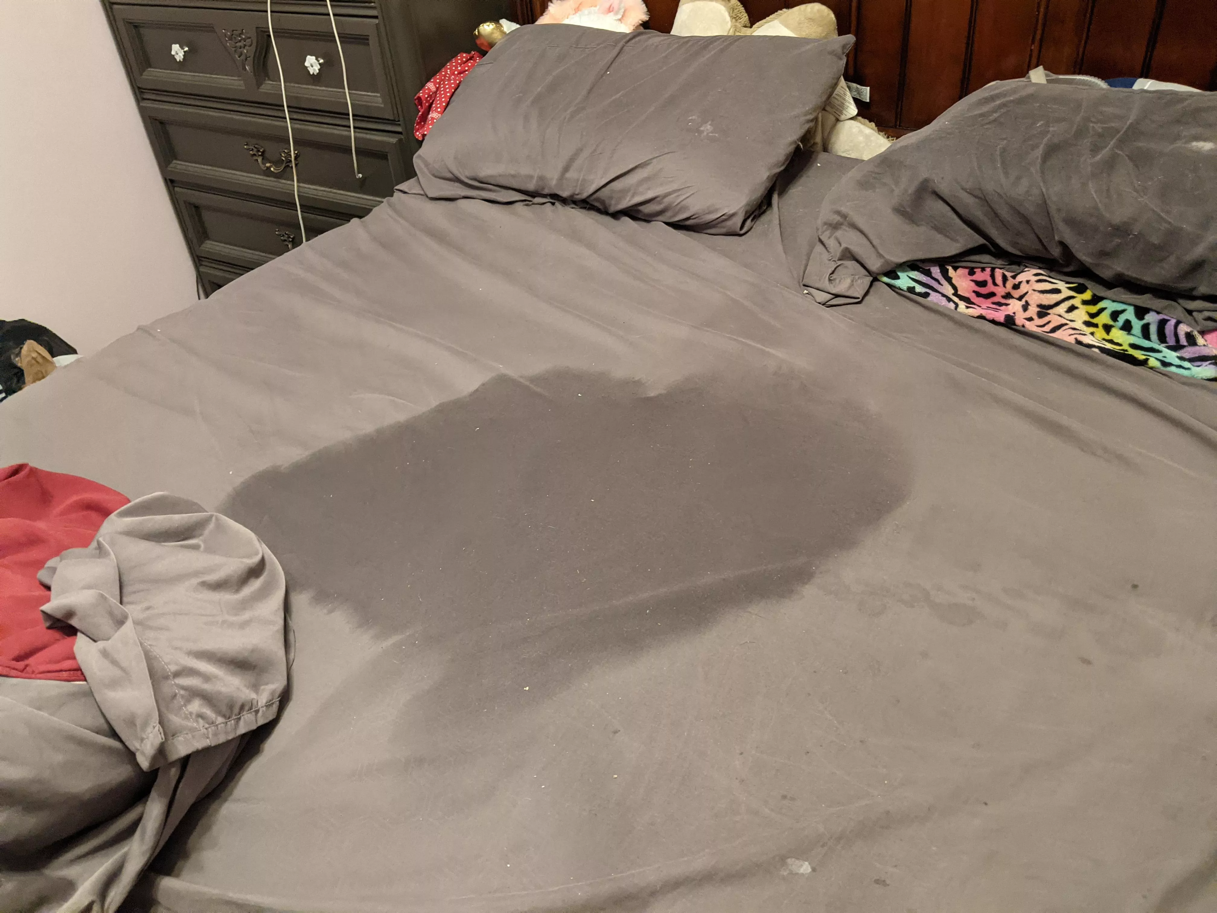 Aftermath from a good session posted by Mr_Phikset