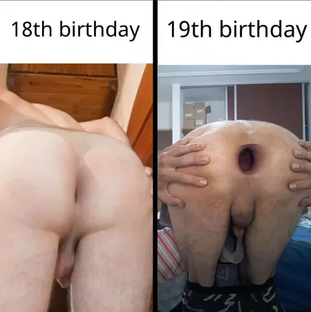 Aftermath by thick-white-boy