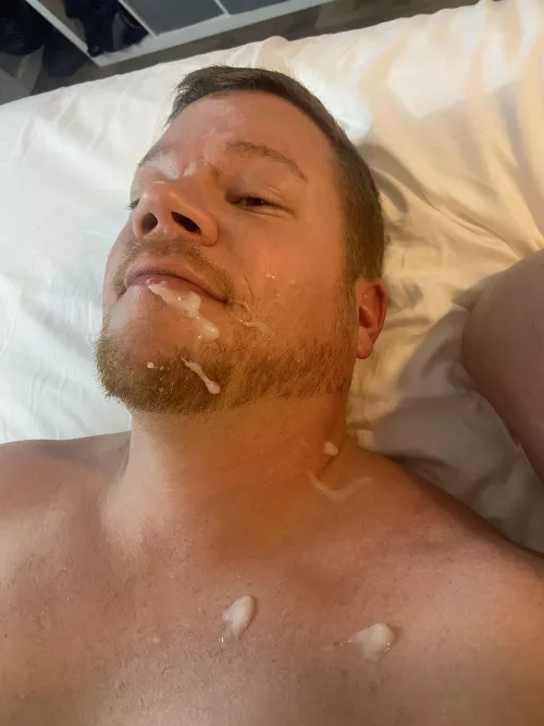 Aftermath by Matt_n_John