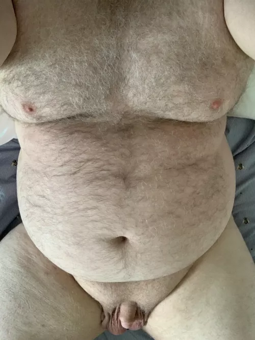 Afternoon by steveo281983