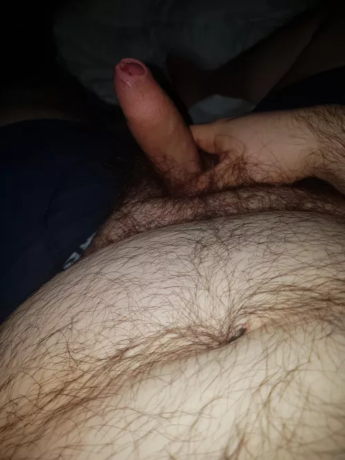 Afternoon all x by Jdm2043