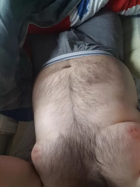 Afternoon all x hope we are all keeping safe and well by Jdm2043