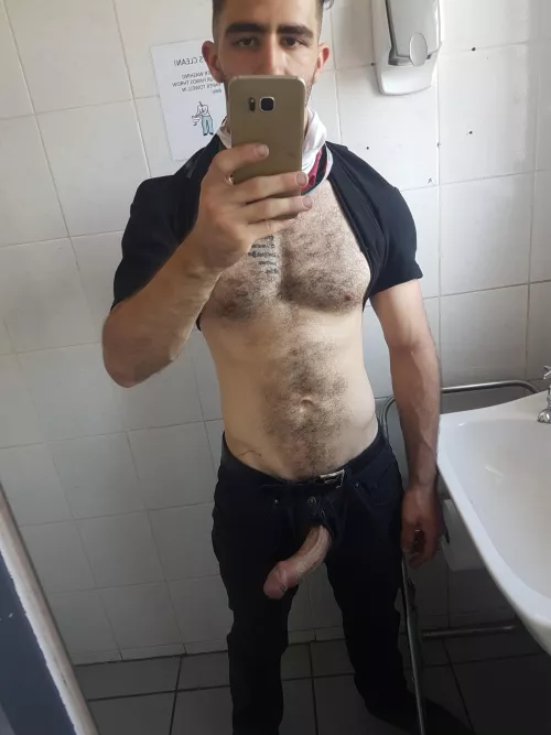 Afternoon fun😊 by Useful_Body5037