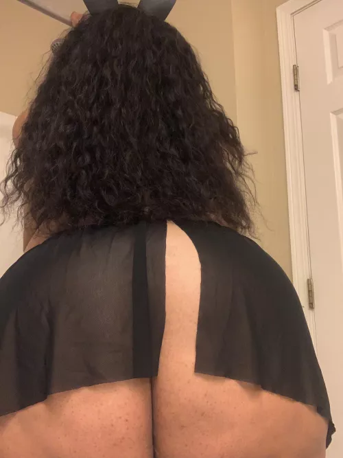 Afternoon love 💋 by Br0wn_Babe