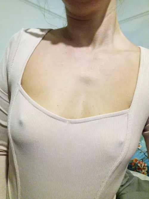 Afternoon out with some girlfriends by cuckluvr71