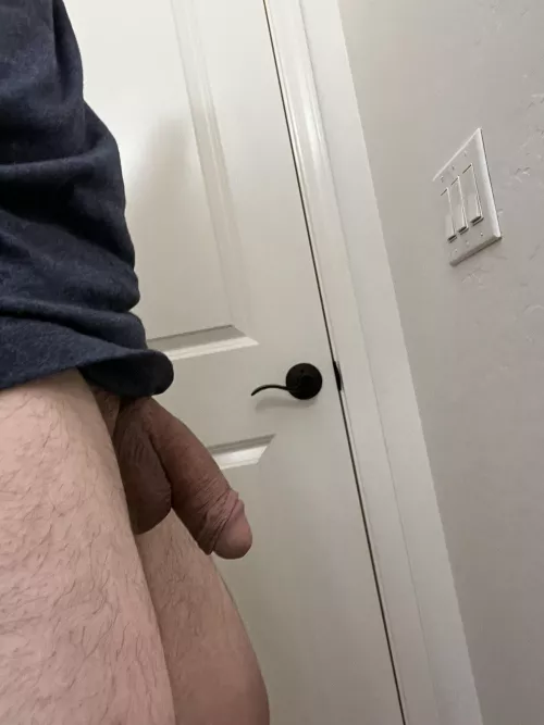 Afternoon softie by Dubdoc19