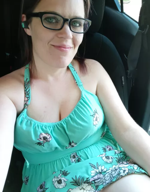 Afternoon y'all! First time posting here hope you enjoy. by blueeyed_32