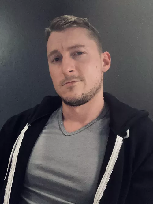 Afternoons in the office, amiright by boomboomzoomz