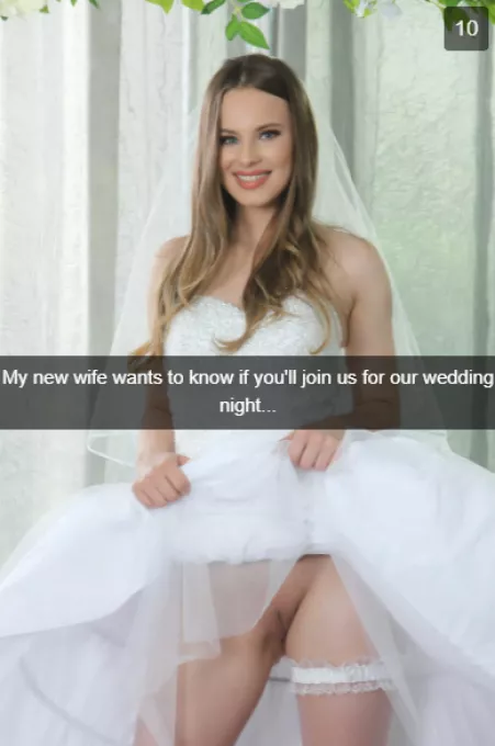 After-party by xxxcaptionking