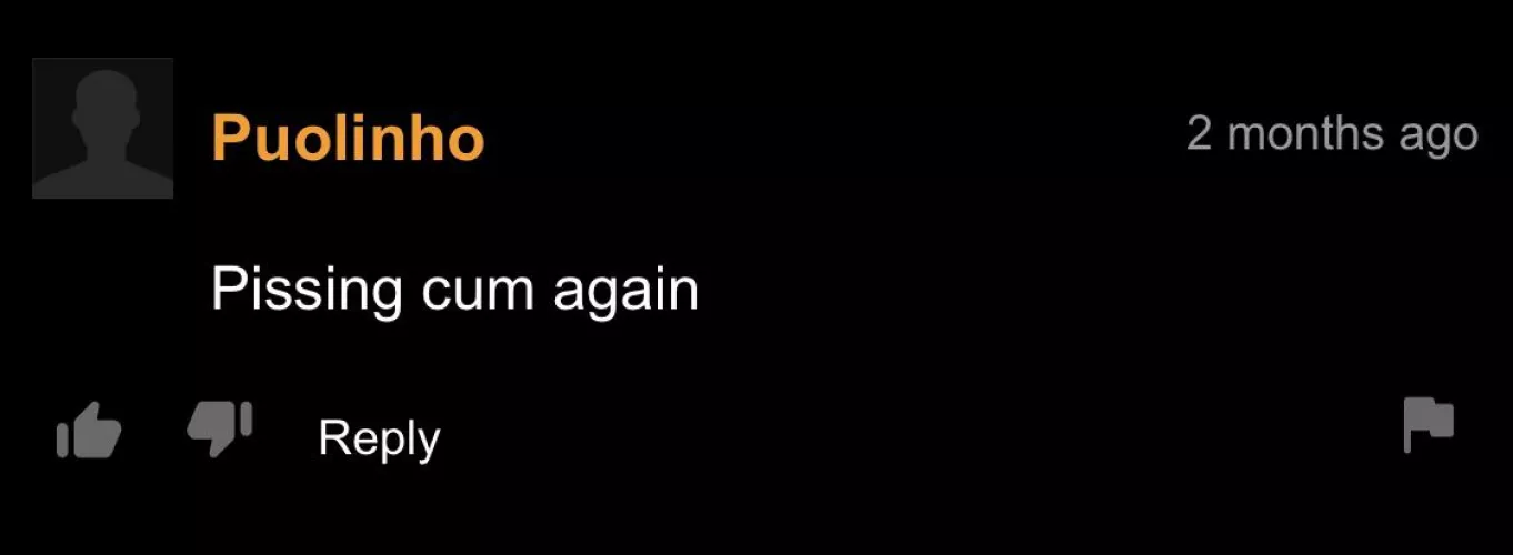 again😳 by LemonWasTakenX2