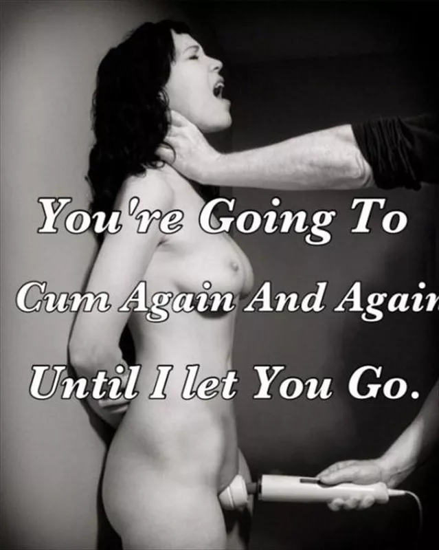 Again and again posted by Cum_Cannon02