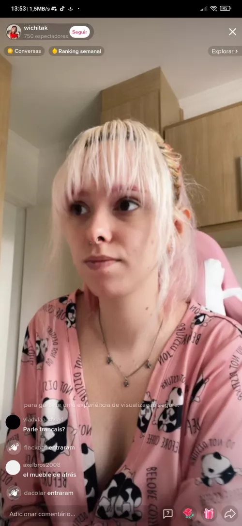 again her, link in comment by RNnx37