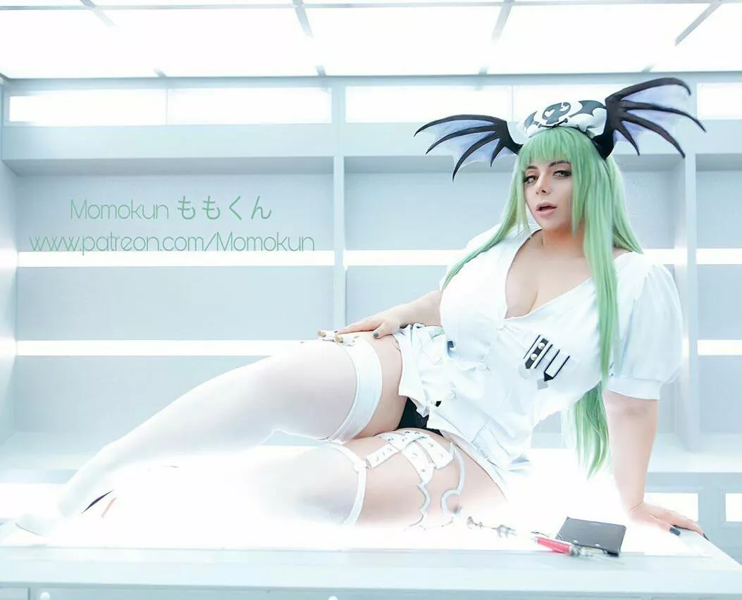 Again, with this weird nose thing posted by rubenmirandaiii