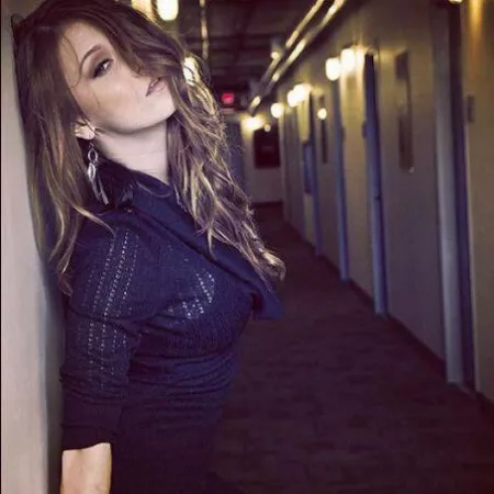 Against the wall by an-alt-account-