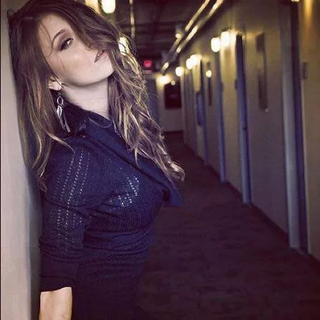 Against the wall posted by an-alt-account-