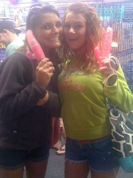 Age 20 posted by StanleyIpkiss2