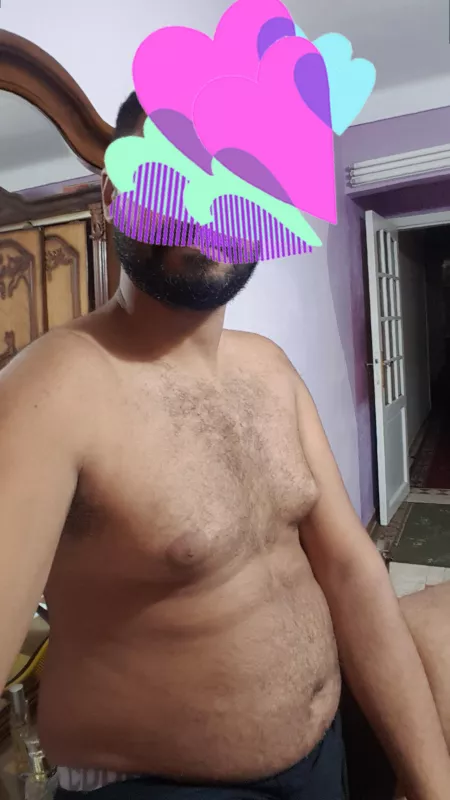 Age: 24 by cubthrowawayfaraway