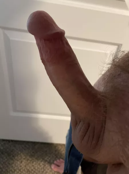 Age (44) by timroper1977