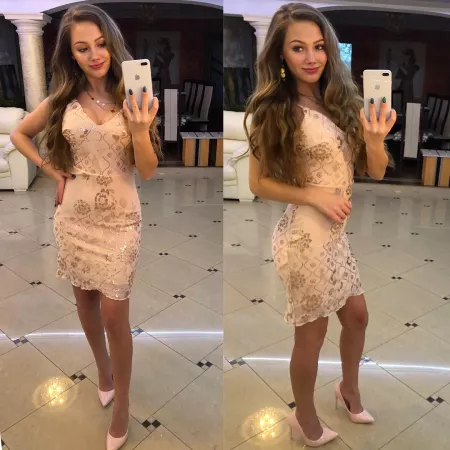 Agnieszka by BOOOOOOOBIES