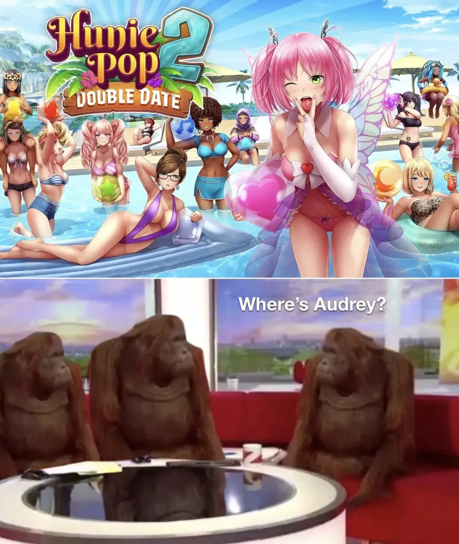 Agony. posted by 203_Drip