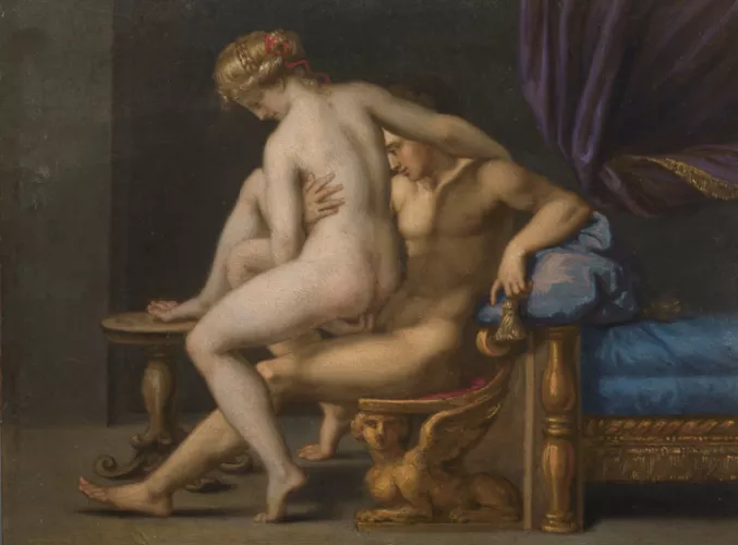 Agostino Carracci by Able_Buy_7859