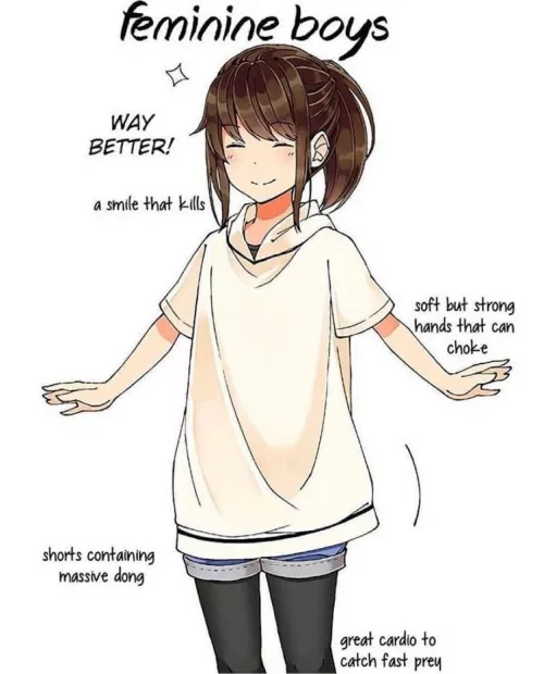 Agreed by HentaiLover6921420