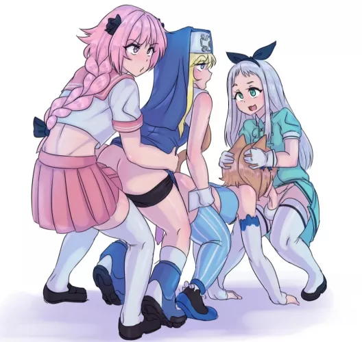 ah nice by onlyrealsmess