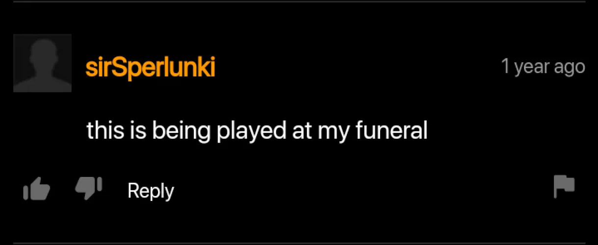 Ah? Ok? You do you my guy by DarPun_2908