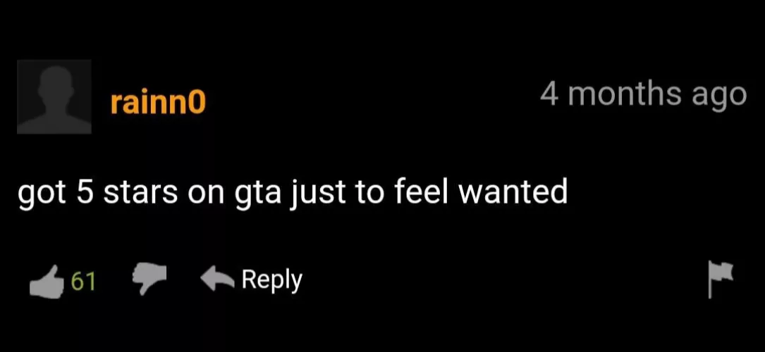 Ah shit here we go again by Late-Sale5789