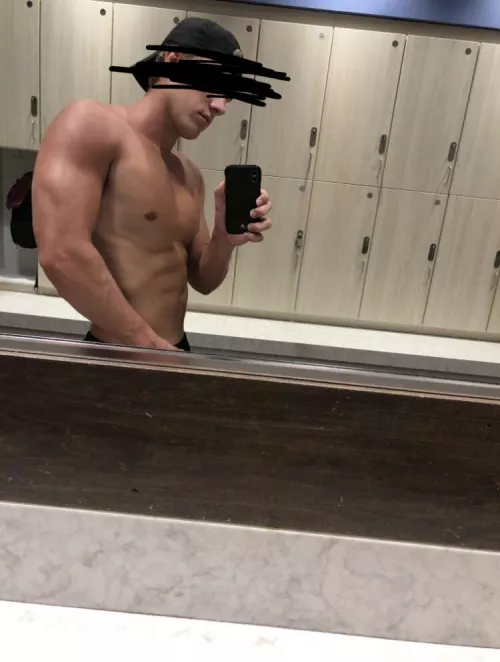 Ah shit, here we go again. by thedraintrain_