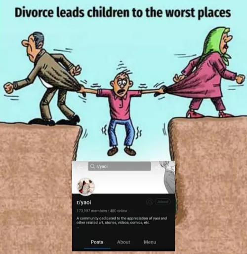 Ah shit by Old_Town_Hoe