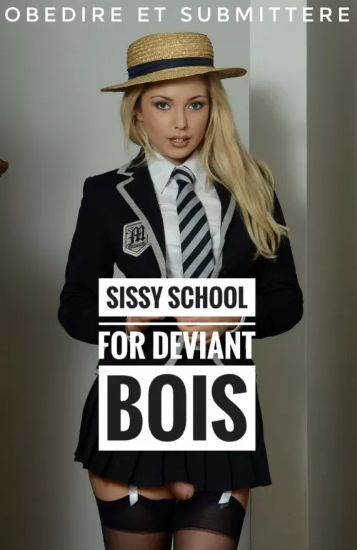 Ah, those happy, halcyon school days...(I wish!) by Jessfuta