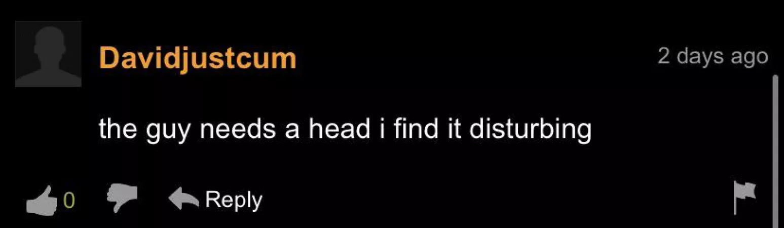 Ah yes by supersweettt