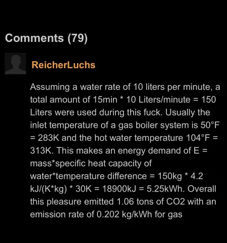 Ah yes, a man of science I see. by HiVisEngineer