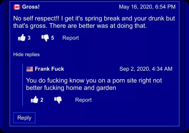 Ah yes good DIY by mtnxman