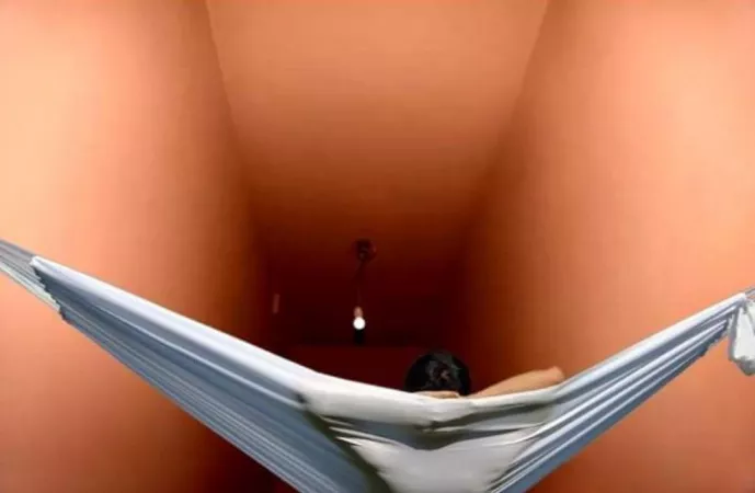 Ah yes.......a room..... by Bababoey-boi