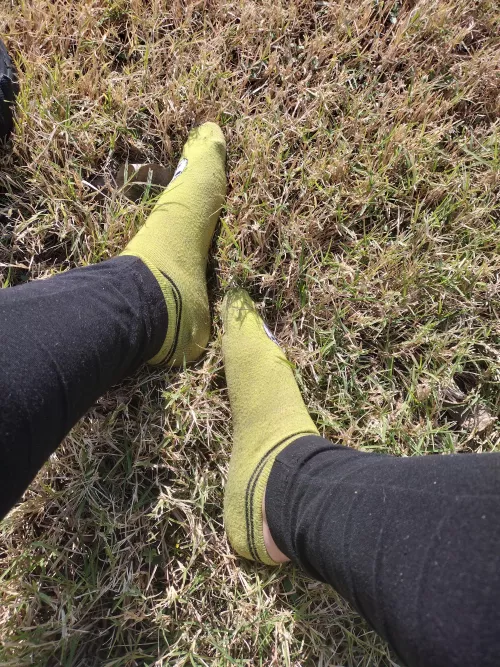 Ahh good morning my sweet ones. How are you? Need breakfast or just simply a pick me up? Well baby why don't you take your self on down to the comment section and you might just find what you need 😜😘 by savagemama1315