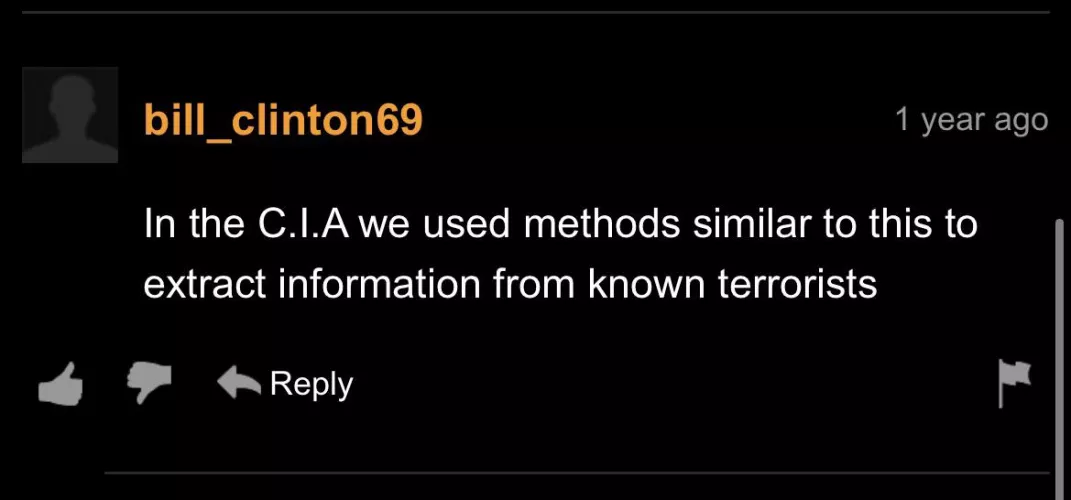 Ahh yes, cold war tactics by nouraiman90