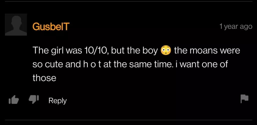 Ahh yes, real quick by Plixo2