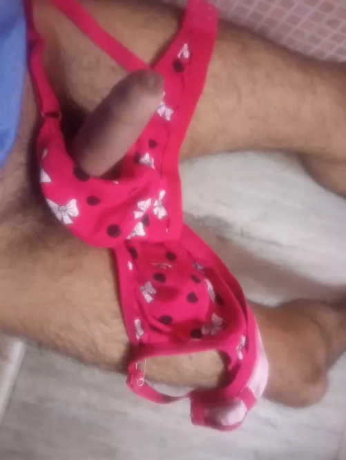 Ahhhhh 😩 by Low-Teacher-6123