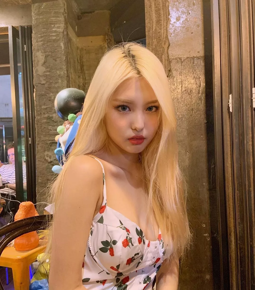 Ahin posted by Comfortable_Clock180