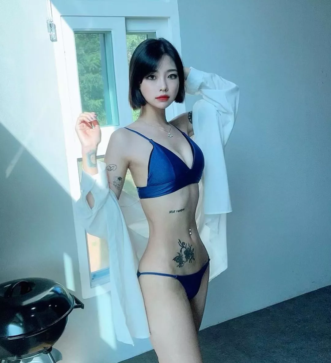 @ahjkm posted by JT810