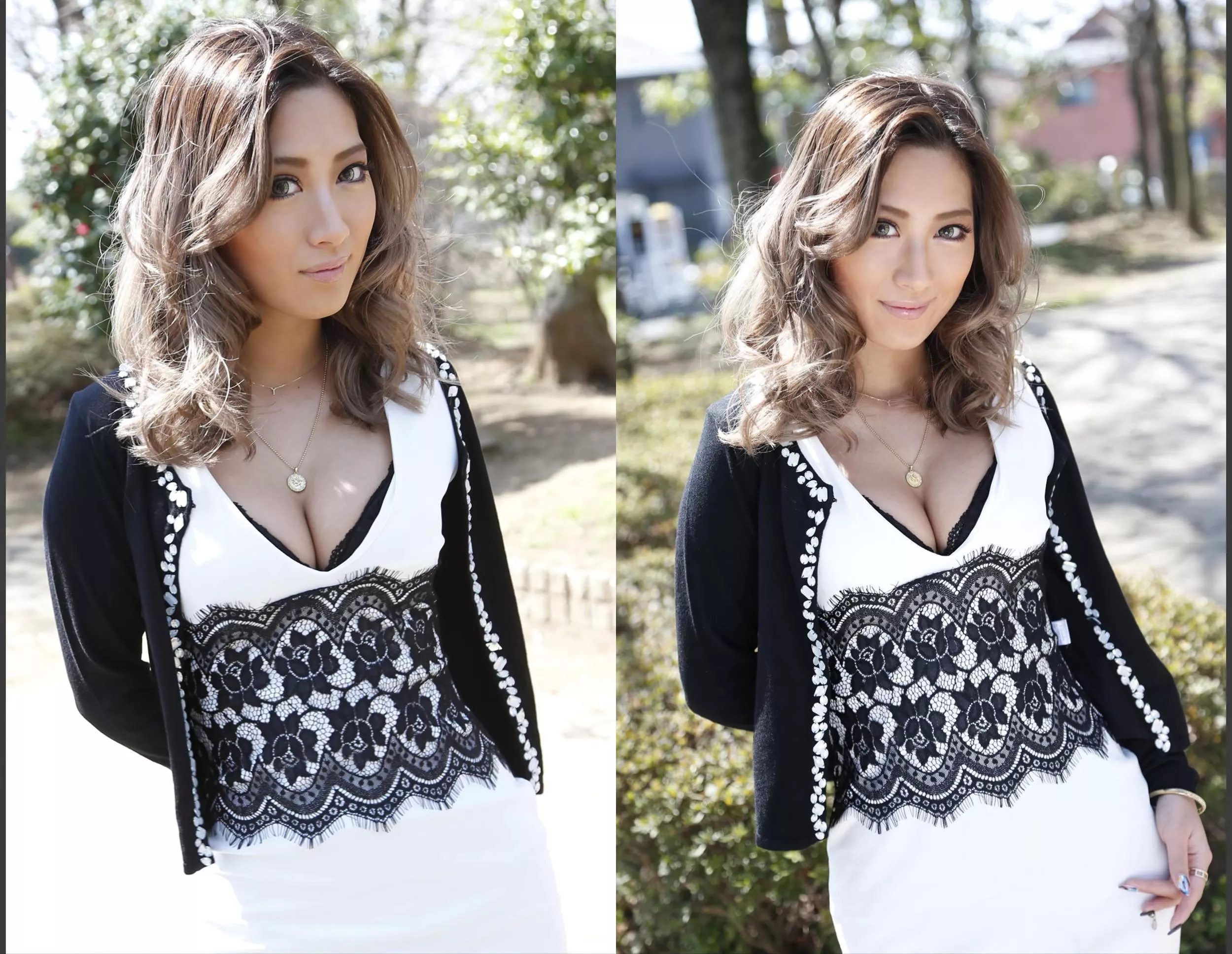 AIKA posted by gazukull-II