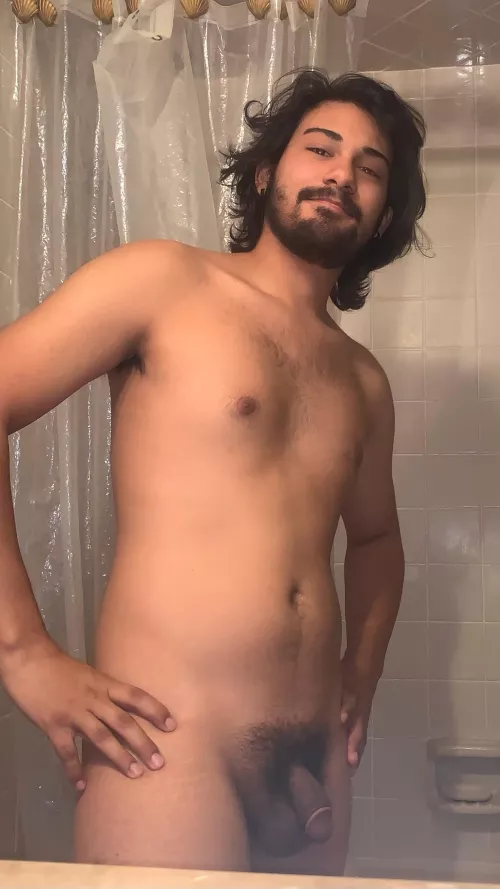 Ain’t much, but it’s mine ☺️ by stvndm14