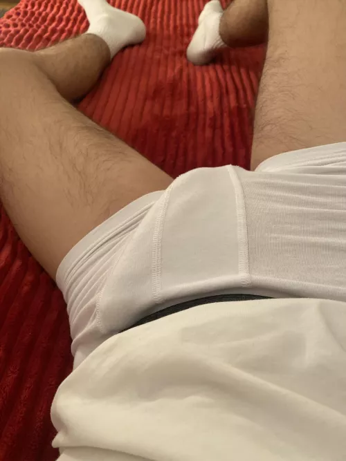 Aint that bad by Juantobi78