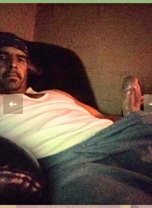 Aint that something by lennysweetcock