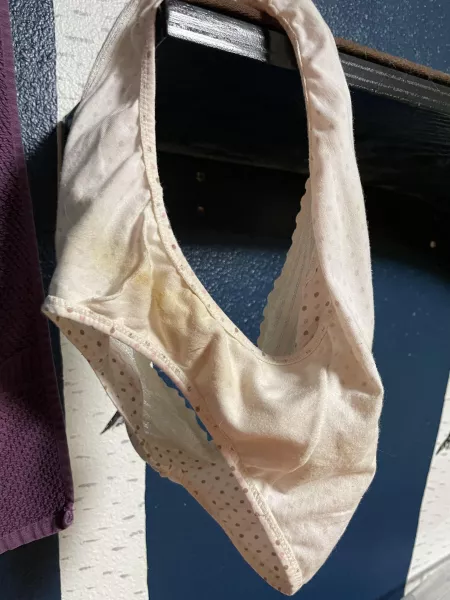 Air dry, then ship 😘 by Curious_Contact2002